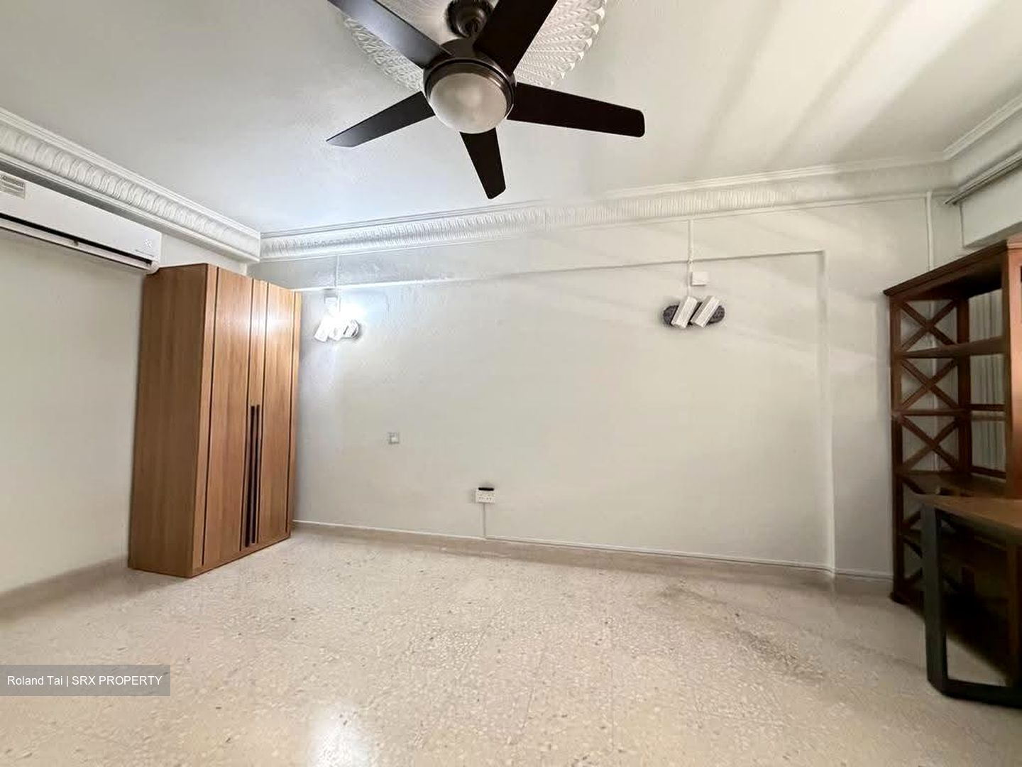 Blk 403 Pandan Gardens (Jurong East), HDB 5 Rooms #608028131